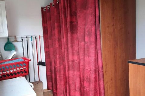 Villa a Sainte-Suzanne, La Reunion, Sainte-Suzanne - € 520.000 | Ref: 6527 - foto 29