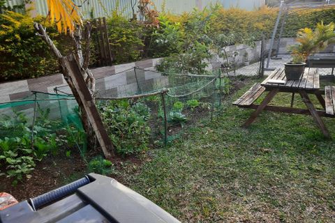 Villa a Sainte-Suzanne, La Reunion, Sainte-Suzanne - € 520.000 | Ref: 6527 - foto 30