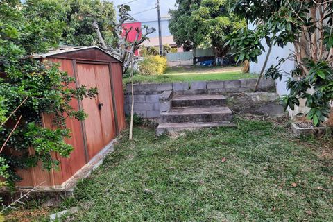 Villa a Sainte-Suzanne, La Reunion, Sainte-Suzanne - € 520.000 | Ref: 6527 - foto 31