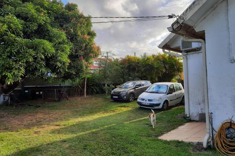 Villa a Sainte-Suzanne, La Reunion, Sainte-Suzanne - € 520.000 | Ref: 6527 - foto 32