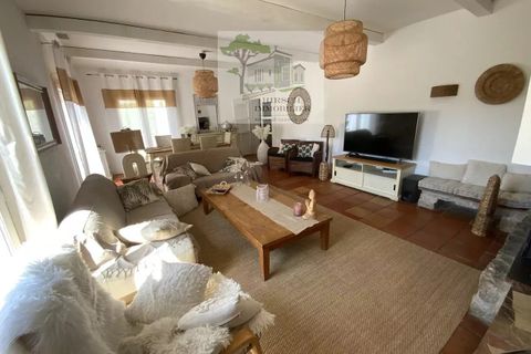 Villa a Ginestas, Aude, Ginestas - € 400.000 | Ref: 2104 - foto 3