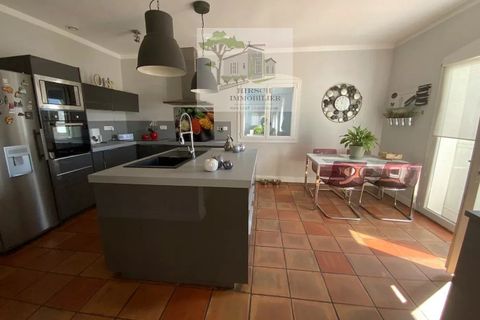 Villa a Ginestas, Aude, Ginestas - € 400.000 | Ref: 2104 - foto 4