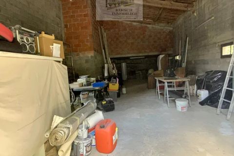 Villa a Ginestas, Aude, Ginestas - € 400.000 | Ref: 2104 - foto 5