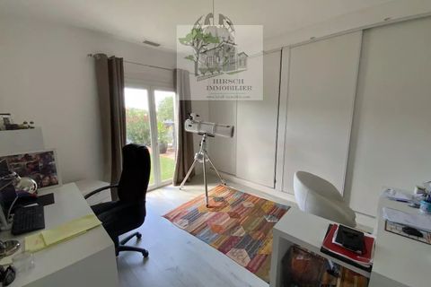 Villa a Ginestas, Aude, Ginestas - € 400.000 | Ref: 2104 - foto 6