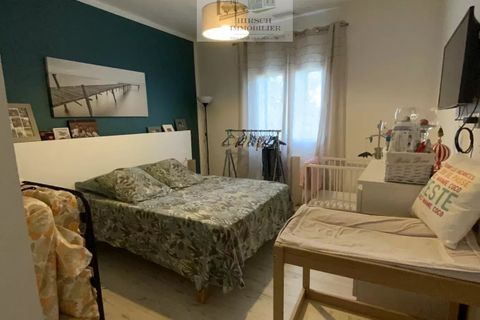 Villa a Ginestas, Aude, Ginestas - € 400.000 | Ref: 2104 - foto 7