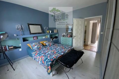 Villa a Ginestas, Aude, Ginestas - € 400.000 | Ref: 2104 - foto 8