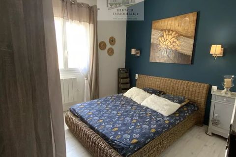 Villa a Ginestas, Aude, Ginestas - € 400.000 | Ref: 2104 - foto 10