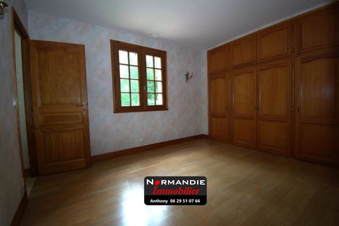 Villa i Lillebonne, Seine-Maritime, Lillebonne - € 283.000 | Ref: 86081679 - foto 6