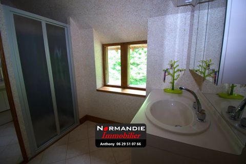 Villa i Lillebonne, Seine-Maritime, Lillebonne - € 283.000 | Ref: 86081679 - foto 7
