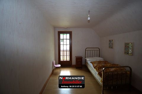 Villa i Lillebonne, Seine-Maritime, Lillebonne - € 283.000 | Ref: 86081679 - foto 10