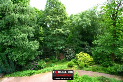 Villa i Lillebonne, Seine-Maritime, Lillebonne - € 283.000 | Ref: 86081679 - foto 3