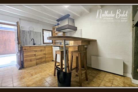 Villa i Saint-Chinian, Herault, Saint-Chinian - € 45.000 | Ref: 830033655942 - foto 2