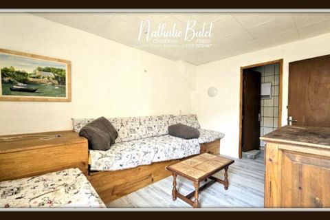 Villa i Saint-Chinian, Herault, Saint-Chinian - € 45.000 | Ref: 830033655942 - foto 3