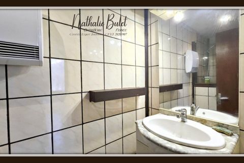 Villa i Saint-Chinian, Herault, Saint-Chinian - € 45.000 | Ref: 830033655942 - foto 4
