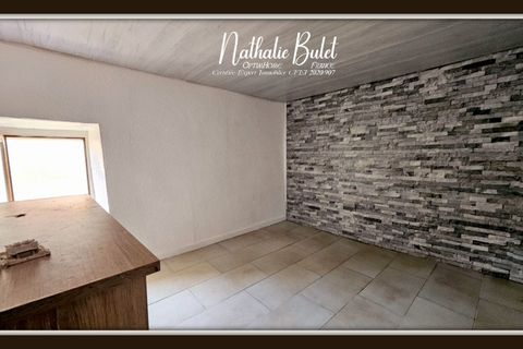 Villa i Saint-Chinian, Herault, Saint-Chinian - € 45.000 | Ref: 830033655942 - foto 5