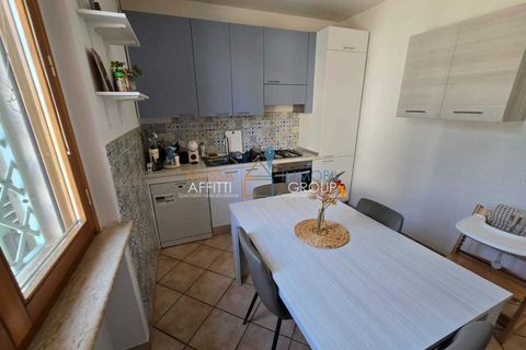 Byhus i Massa, Massa and Carrara, Massa - € 380.000 | Ref: 3459 - foto 7