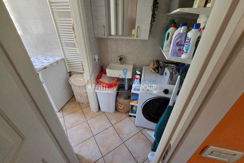 Byhus i Massa, Massa and Carrara, Massa - € 380.000 | Ref: 3459 - foto 8