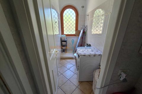 Byhus i Massa, Massa and Carrara, Massa - € 380.000 | Ref: 3459 - foto 9