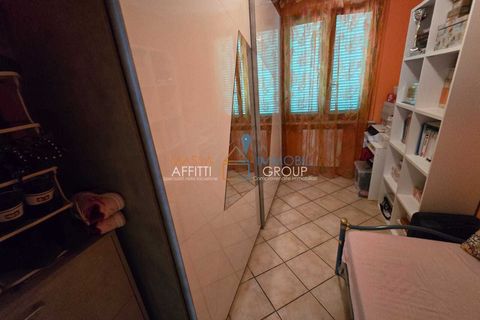 Byhus i Massa, Massa and Carrara, Massa - € 380.000 | Ref: 3459 - foto 10
