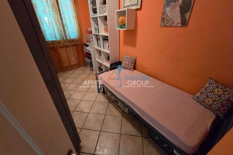 Byhus i Massa, Massa and Carrara, Massa - € 380.000 | Ref: 3459 - foto 11