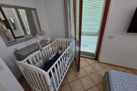 Byhus i Massa, Massa and Carrara, Massa - € 380.000 | Ref: 3459 - foto 12