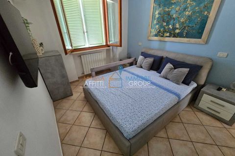 Byhus i Massa, Massa and Carrara, Massa - € 380.000 | Ref: 3459 - foto 13