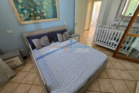 Byhus i Massa, Massa and Carrara, Massa - € 380.000 | Ref: 3459 - foto 14