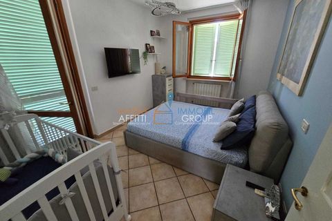 Byhus i Massa, Massa and Carrara, Massa - € 380.000 | Ref: 3459 - foto 15