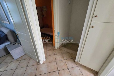 Byhus i Massa, Massa and Carrara, Massa - € 380.000 | Ref: 3459 - foto 16