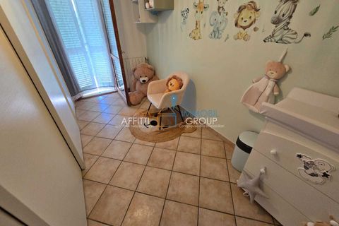 Byhus i Massa, Massa and Carrara, Massa - € 380.000 | Ref: 3459 - foto 18