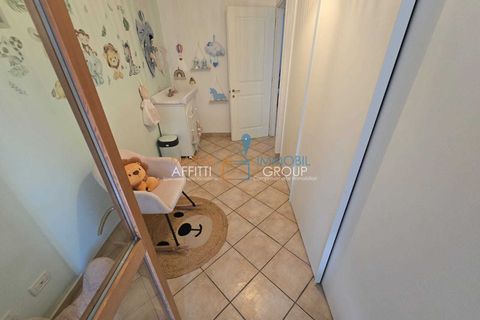Byhus i Massa, Massa and Carrara, Massa - € 380.000 | Ref: 3459 - foto 19