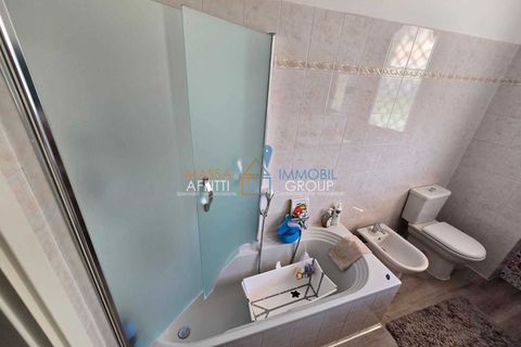 Byhus i Massa, Massa and Carrara, Massa - € 380.000 | Ref: 3459 - foto 20