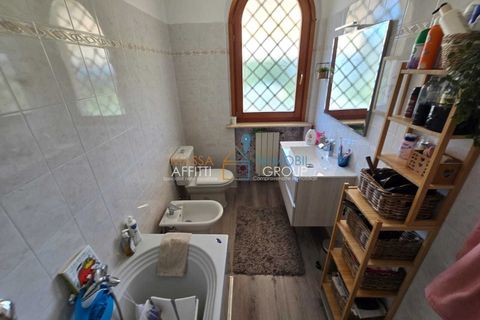 Byhus i Massa, Massa and Carrara, Massa - € 380.000 | Ref: 3459 - foto 21