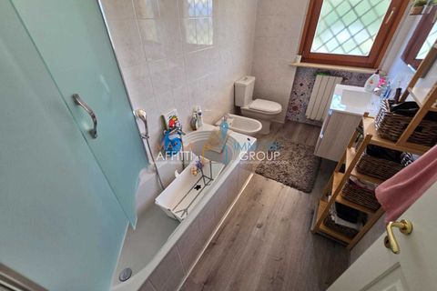 Byhus i Massa, Massa and Carrara, Massa - € 380.000 | Ref: 3459 - foto 22