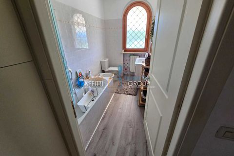 Byhus i Massa, Massa and Carrara, Massa - € 380.000 | Ref: 3459 - foto 23