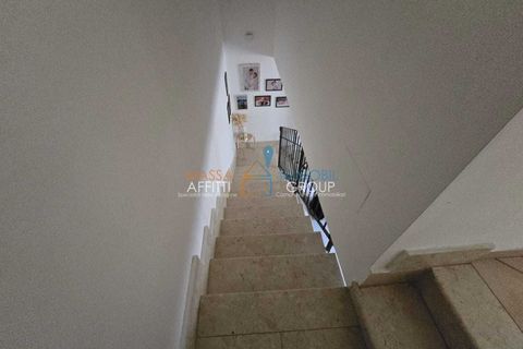 Byhus i Massa, Massa and Carrara, Massa - € 380.000 | Ref: 3459 - foto 24