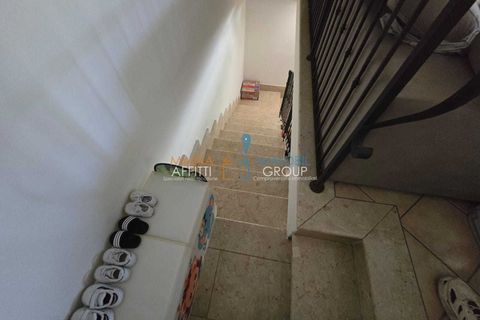 Byhus i Massa, Massa and Carrara, Massa - € 380.000 | Ref: 3459 - foto 25