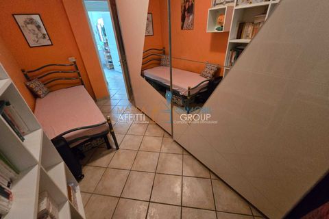 Byhus i Massa, Massa and Carrara, Massa - € 380.000 | Ref: 3459 - foto 26