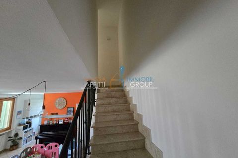 Byhus i Massa, Massa and Carrara, Massa - € 380.000 | Ref: 3459 - foto 27