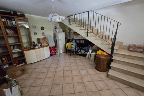 Byhus i Massa, Massa and Carrara, Massa - € 380.000 | Ref: 3459 - foto 28