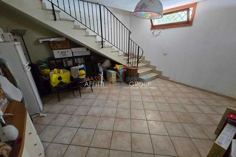 Byhus i Massa, Massa and Carrara, Massa - € 380.000 | Ref: 3459 - foto 29