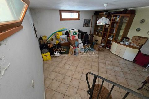 Byhus i Massa, Massa and Carrara, Massa - € 380.000 | Ref: 3459 - foto 30