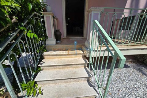 Byhus i Massa, Massa and Carrara, Massa - € 380.000 | Ref: 3459 - foto 31