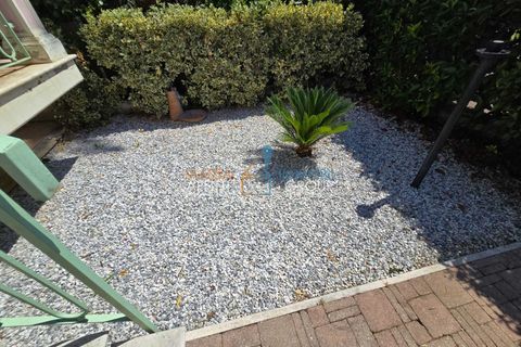 Byhus i Massa, Massa and Carrara, Massa - € 380.000 | Ref: 3459 - foto 32
