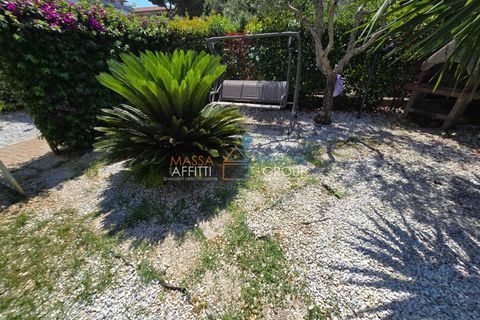Byhus i Massa, Massa and Carrara, Massa - € 380.000 | Ref: 3459 - foto 33