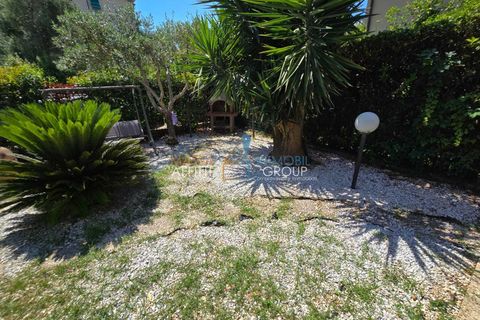 Byhus i Massa, Massa and Carrara, Massa - € 380.000 | Ref: 3459 - foto 34