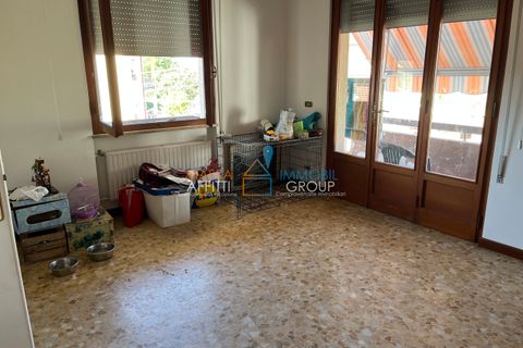 Byhus i Massa, Massa and Carrara, Massa - € 280.000 | Ref: 3464 - foto 2