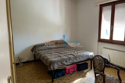 Byhus i Massa, Massa and Carrara, Massa - € 280.000 | Ref: 3464 - foto 3