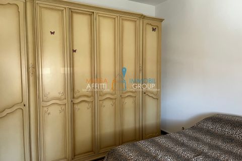 Byhus i Massa, Massa and Carrara, Massa - € 280.000 | Ref: 3464 - foto 4