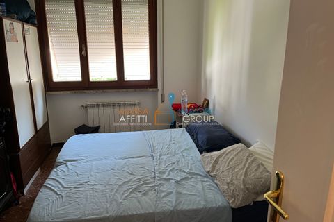 Byhus i Massa, Massa and Carrara, Massa - € 280.000 | Ref: 3464 - foto 5